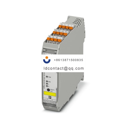 2909569 Phoenix Contact product image